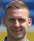 Pavel Kaderabek Spielerprofil Bild