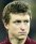 Pavel Mamaev Spielerprofil Bild