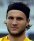 Perparim Hetemaj Spielerprofil Bild