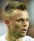 Peter Ankersen Spielerprofil Bild
