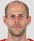 Peter Gulacsi Spielerprofil Bild