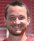 Peter Kurzweg Spielerprofil Bild