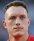 Phil Jones Spielerprofil Bild