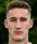 Phil Neumann Spielerprofil Bild