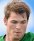 Philip Messingschlager Spielerprofil Bild