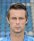 Philipp Bönig Spielerprofil Bild