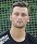 Philipp Borer Spielerprofil Bild