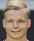 Philipp Hercher Spielerprofil Bild