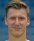 Philipp Klewin Spielerprofil Bild