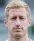 Philipp Klingmann Spielerprofil Bild