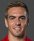 Philipp Lahm Spielerprofil Bild
