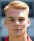 Philipp Lienhart Spielerprofil Bild