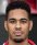 Philipp Mwene Spielerprofil Bild