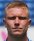 Philipp Ochs Spielerprofil Bild