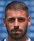 Philipp Pentke Spielerprofil Bild