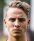 Phillip Tietz Spielerprofil Bild