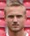 Pierre Bengtsson Spielerprofil Bild