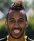 Pierre-Emerick Aubameyang Spielerprofil Bild