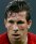 Pierre-Emile Höjbjerg Spielerprofil Bild