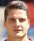 Pirmin Schwegler Spielerprofil Bild