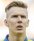 Pontus Wernbloom Spielerprofil Bild