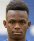Rabbi Matondo Spielerprofil Bild