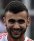 Rachid Ghezzal Spielerprofil Bild