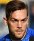 Rafael Toloi Spielerprofil Bild