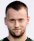 Raif Husic Spielerprofil Bild