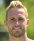 Ralf Fährmann Spielerprofil Bild
