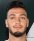 Ramy Bensebaini Spielerprofil Bild