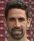 Rani Khedira Spielerprofil Bild
