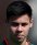 Raphael Obermair Spielerprofil Bild