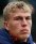 Rasmus Kristensen Spielerprofil Bild
