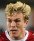 Rasmus Nissen Spielerprofil Bild