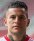 Raul Bobadilla Spielerprofil Bild