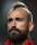 Raul Meireles Spielerprofil Bild