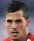 Remo Freuler Spielerprofil Bild