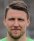 René Vollath Spielerprofil Bild