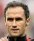 Ricardo Carvalho Spielerprofil Bild
