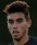 Ricardo Horta Spielerprofil Bild