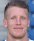 Richard Weil Spielerprofil Bild