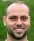 Rico Benatelli Spielerprofil Bild