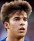 Riqui Puig Spielerprofil Bild