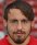 Robert Berger Spielerprofil Bild