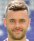 Robert Herrmann Spielerprofil Bild