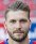 Robert Leipertz Spielerprofil Bild