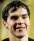 Robert Skov Spielerprofil Bild