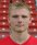 Robert Zickert Spielerprofil Bild