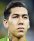 Roberto Firmino Spielerprofil Bild